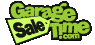 GarageSaleTime.com